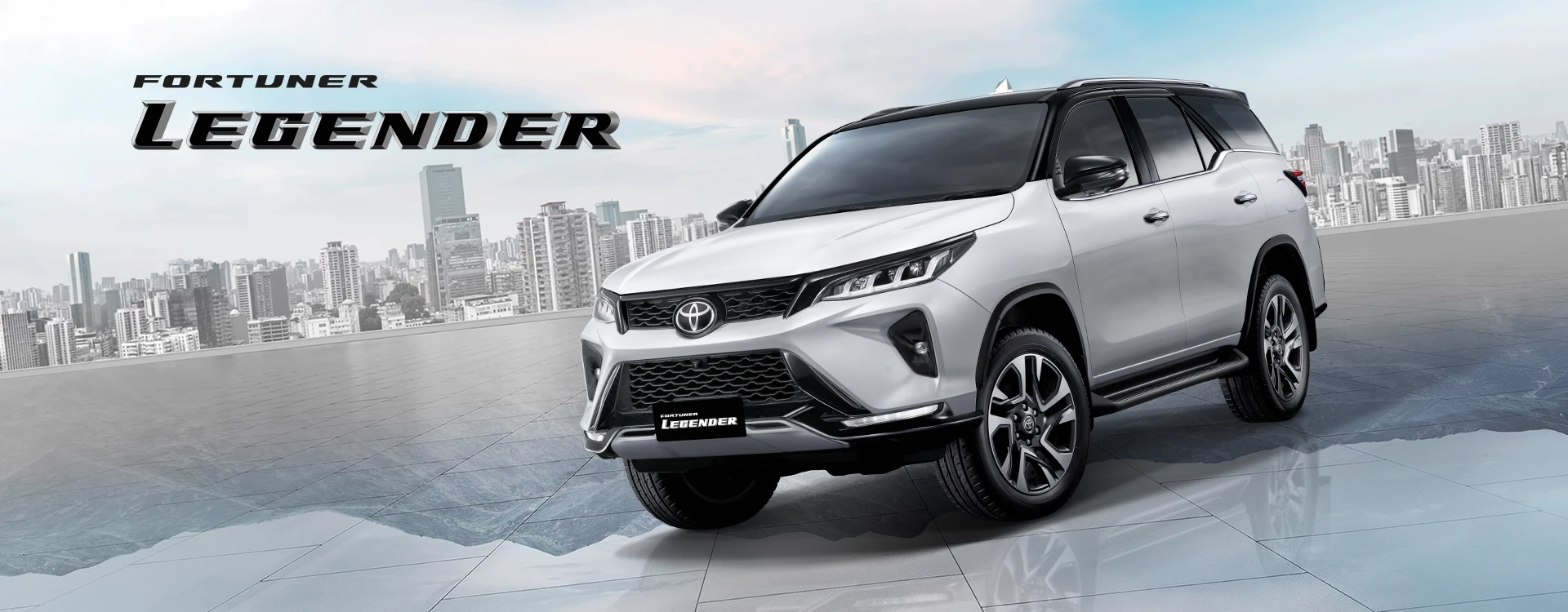 fortuner legender image_0